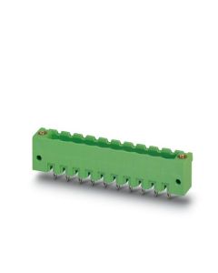Phoenix Contact 1915233 Device