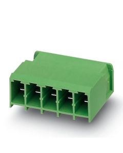 Phoenix Contact 1916009 PC