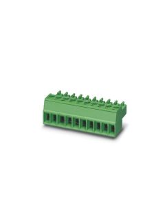 Phoenix Contact 1916410 Connector