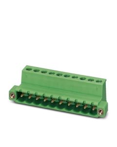 Phoenix Contact 1916614 Device