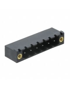 Phoenix Contact 1916834 Device