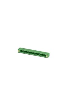 Phoenix Contact 1916944 Device