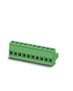 Phoenix Contact 1918890 Connector