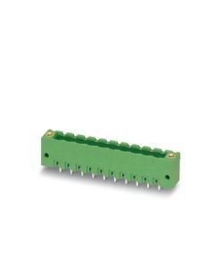 Phoenix Contact 1920587 Connector