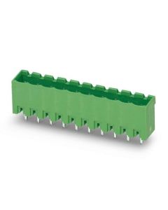 Phoenix Contact 1920846 Connector