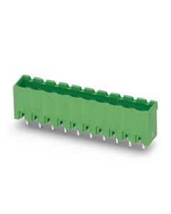 Phoenix Contact 1920859 Connector