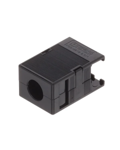 Phoenix Contact 1920956 Cable