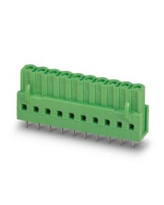 Phoenix Contact 1920969 Connector
