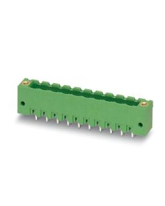 Phoenix Contact 1921641 Connector