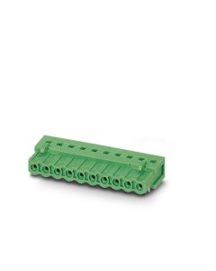 Phoenix Contact 1921913 Connector