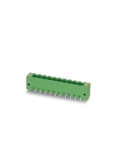 Phoenix Contact 1922336 Connector
