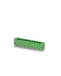 Phoenix Contact 1922349 Connector