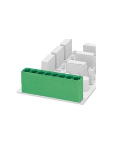 Phoenix Contact 1922488 Connector