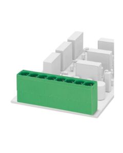 Phoenix Contact 1922543 Connector