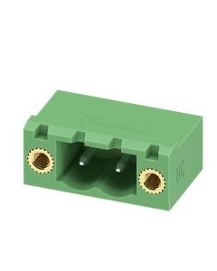 Phoenix Contact 1923979 Connector