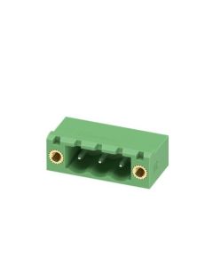 Phoenix Contact 1923982 Connector