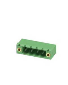 Phoenix Contact 1923995 Connector