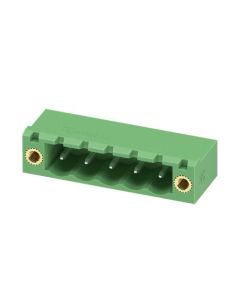Phoenix Contact 1924004 Connector