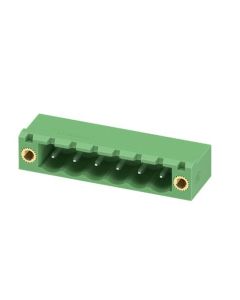 Phoenix Contact 1924017 Connector