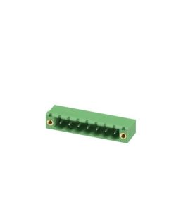 Phoenix Contact 1924020 Connector