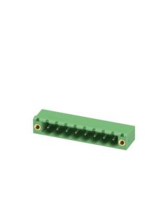 Phoenix Contact 1924033 Connector