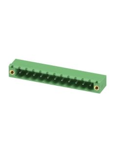 Phoenix Contact 1924062 Connector