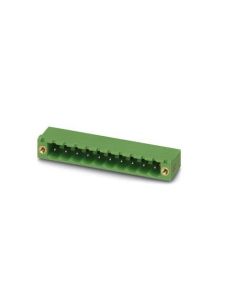 Phoenix Contact 1924088 Connector