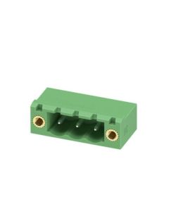 Phoenix Contact 1924091 Connector