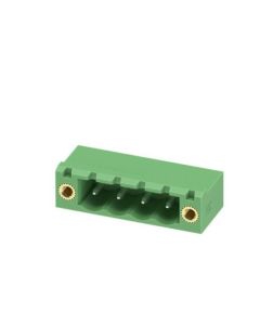 Phoenix Contact 1924101 Connector