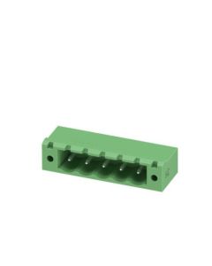 Phoenix Contact 1924114 Connector