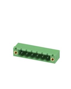 Phoenix Contact 1924127 Connector