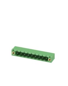 Phoenix Contact 1924156 Connector