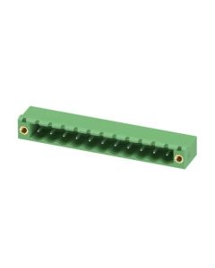 Phoenix Contact 1924172 Connector