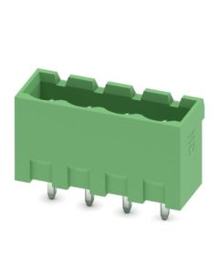 Phoenix Contact 1924321 Connector