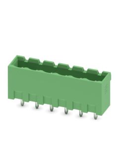 Phoenix Contact 1924347 Connector