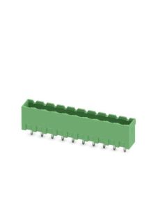 Phoenix Contact 1924389 Connector