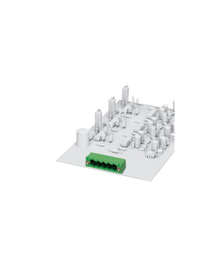 Phoenix Contact 1925252 Device