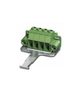 Phoenix Contact 1925304 SCREW