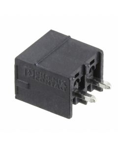 Phoenix Contact 1925333 Device