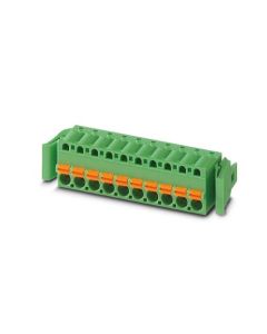 Phoenix Contact 1925692 Plug