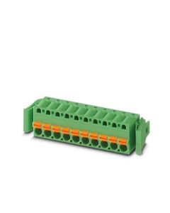 Phoenix Contact 1925715 Device