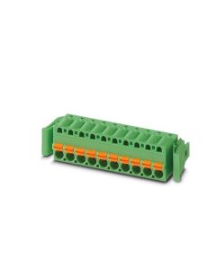 Phoenix Contact 1925728 Device