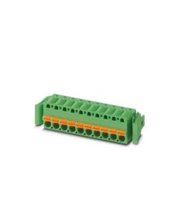 Phoenix Contact 1925799 Device