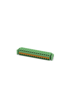 Phoenix Contact 1925825 Device