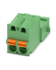 Phoenix Contact 1925867 Plug