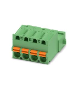 Phoenix Contact 1925883 Plug