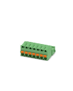 Phoenix Contact 1925919 Device