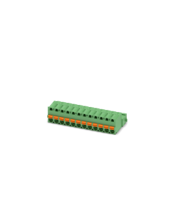 Phoenix Contact 1925964 Device