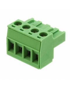 Phoenix Contact 1926251 Connector