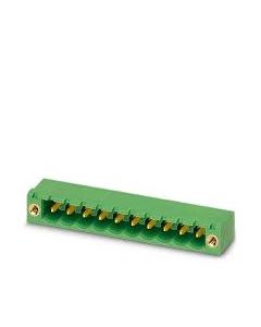 Phoenix Contact 1926361 Device